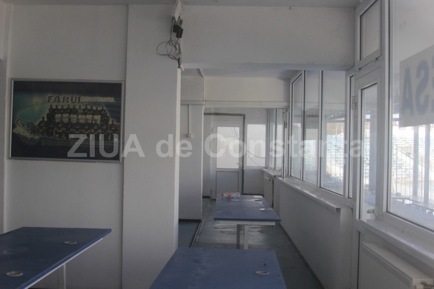united of manchester pe lista ssc farul pentru un turneu la constanta ce facem insa cu stadionul galerie