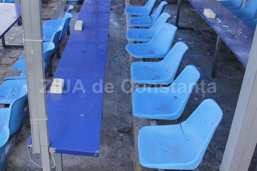 united of manchester pe lista ssc farul pentru un turneu la constanta ce facem insa cu stadionul galerie