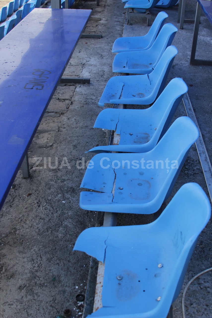 united of manchester pe lista ssc farul pentru un turneu la constanta ce facem insa cu stadionul galerie