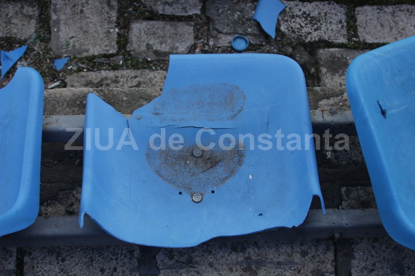 united of manchester pe lista ssc farul pentru un turneu la constanta ce facem insa cu stadionul galerie