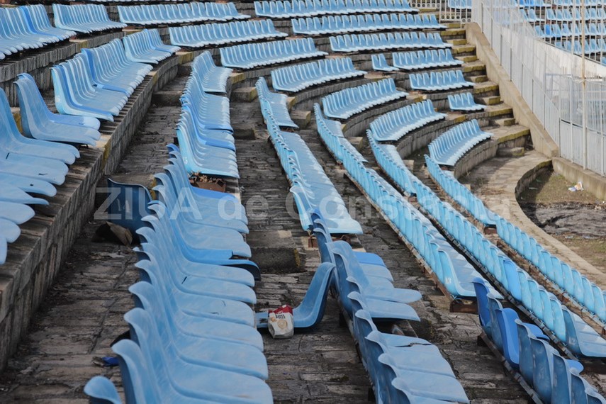 united of manchester pe lista ssc farul pentru un turneu la constanta ce facem insa cu stadionul galerie