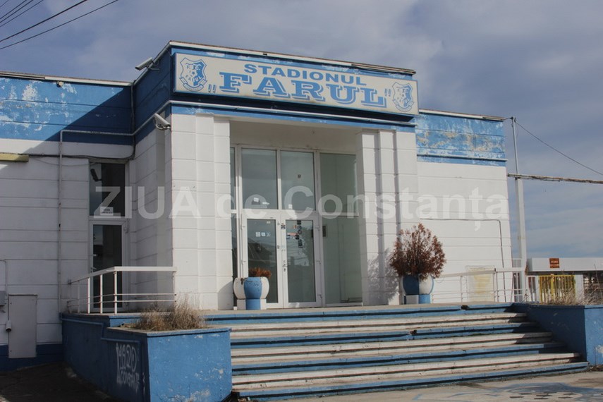 united of manchester pe lista ssc farul pentru un turneu la constanta ce facem insa cu stadionul galerie