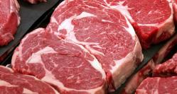 U.M. 02022 Constanţa cumpără carne de peste jumătate de milion de lei. Ce firme şi-au adjudecat contractul 