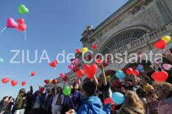 Femeile vorbesc şi bărbaţii soluţionează