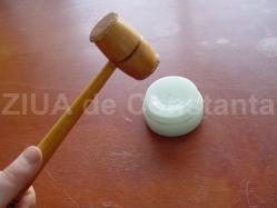 Creditorii Livarom Prest SRL, convocaţi în şedinţă!