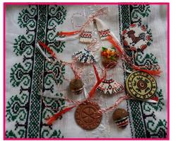 Încă nu ați găsit mărțișorul perfect?! Nu-i nimic, se deschide târgul de la Muzeul de Artă Populară 