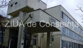 Posturi scoase la bătaie de Serviciul Public de Asistenţă Socială Constanţa. Te interesează?