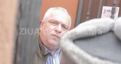 Nicuşor Constantinescu ar putea fi eliberat luna viitoare (rechizitorii)