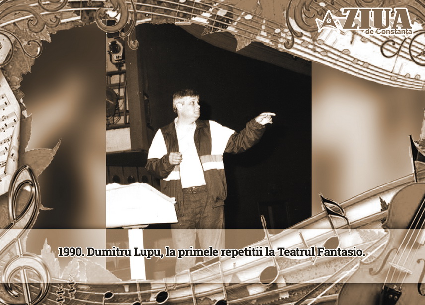 doliu in lumea muzicii a murit compozitorul dumitru lupu de ziua de nastere a sotiei sale ileana sipoteanu