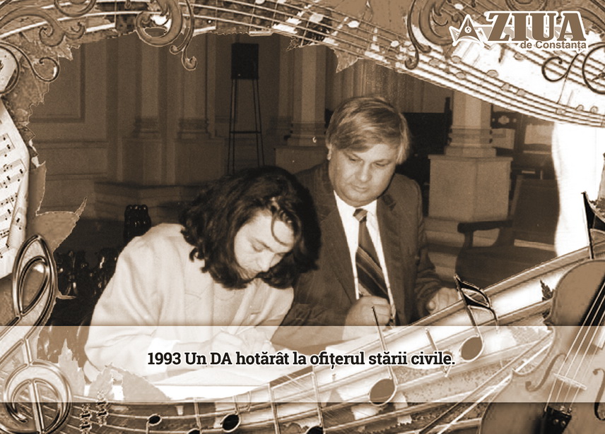 doliu in lumea muzicii a murit compozitorul dumitru lupu de ziua de nastere a sotiei sale ileana sipoteanu