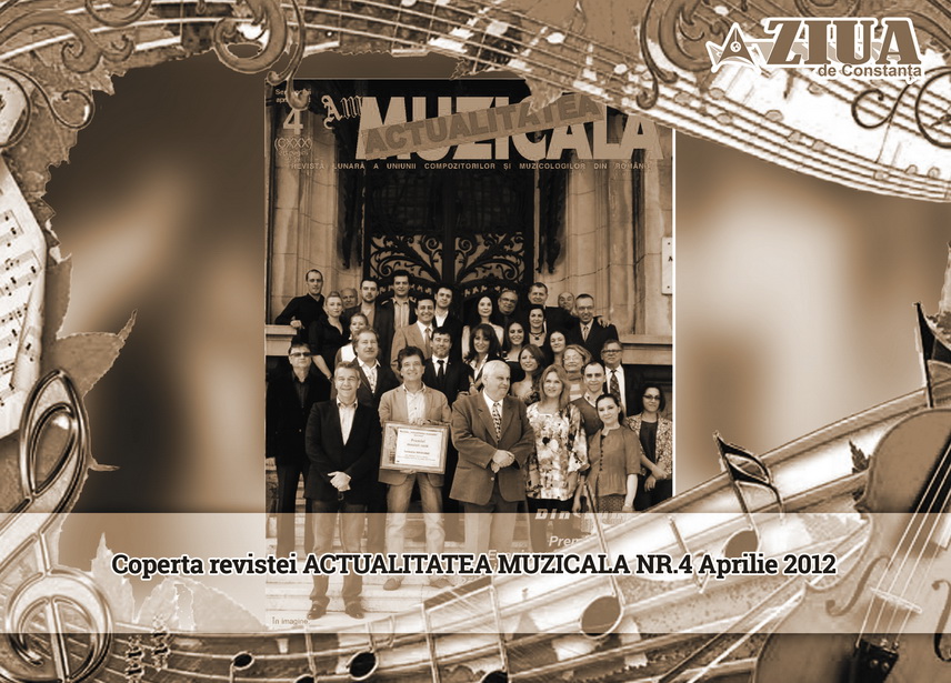 doliu in lumea muzicii a murit compozitorul dumitru lupu de ziua de nastere a sotiei sale ileana sipoteanu