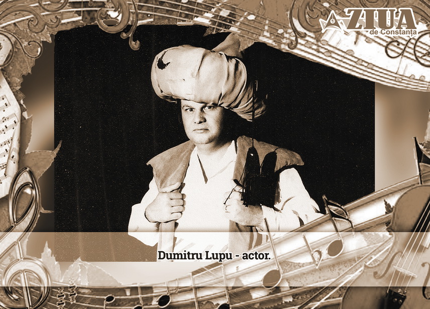 doliu in lumea muzicii a murit compozitorul dumitru lupu de ziua de nastere a sotiei sale ileana sipoteanu