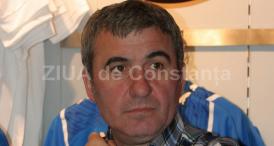 Sondaj de opinie Credeţi că FC Viitorul va reuşi să câştige titlul de campioană a României?