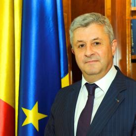 Precizări ale DNA. Ce infracţiuni dorea să dezincrimineze Florin Iordache, fostul ministru al Justiţiei