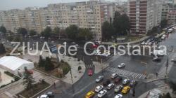 Se continuă Programul „Prima casă”. Află cum îţi poţi cumpăra o locuinţă!