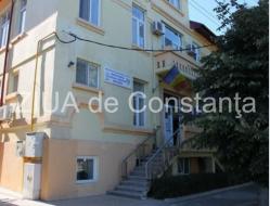 Caz de râie la Şcoala Nr. 37 , din Constanţa     