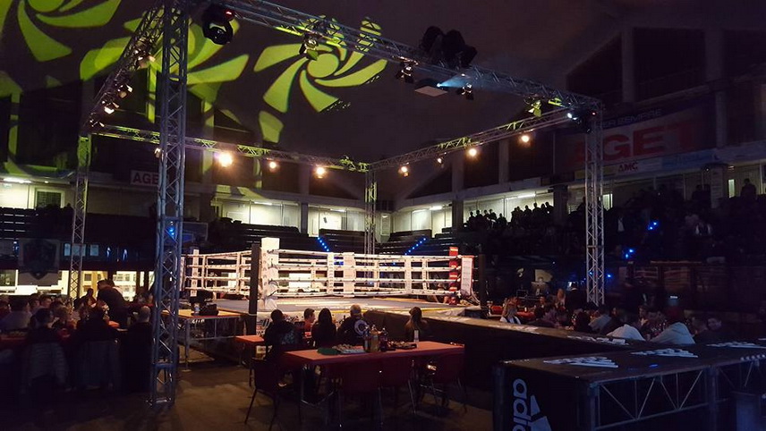 spartanul cu inima de leu victorie in italia si cezar andries aduce la navodari centura de campion european