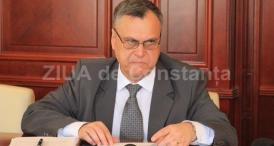 Din nou alegeri în judeţul Constanţa?