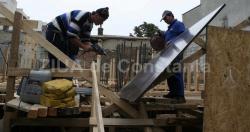 Un nou imobil în Mangalia. Vezi cine îl construieşte! 