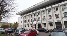 Cum vor fi cheltuiţi banii municipalităţii în 2017