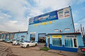 Schimbări la nivelul conducerii Autobest All Qatro