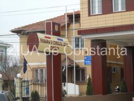 Consiliul Local Cumpăna, în şedinţă extraordinară. Ce proiecte vor fi analizate şi votate (document)