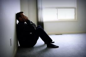  Nr. unic (nr. format vechi) 	1839/212/2017