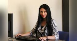 Editorial Luaţi puţin aer de libertate! Avem curajul să credem în România