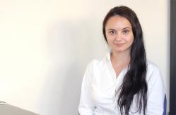 Editorial Scurtă pledoarie pentru Lumină!