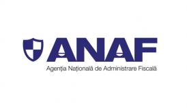 În minivacanța de 1 mai, ANAF a acționat pe litoral
