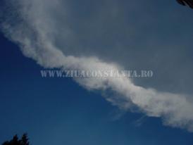  Perioada destramarii iluziei  