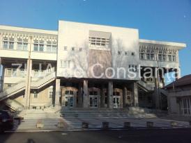 De Ziua Internațională a Limbii Materne Cântece și poezii în limbile minorităților trăitoare în Dobrogea, la Biblioteca Județeană