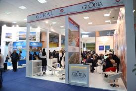 Vacanța în stațiunile din Turcia. Servicii și prețuri mai bune în 2017. Siguranța nu e o problemă            