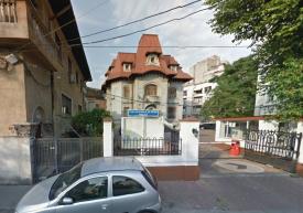 Preşedinte nou la Casa Naţională de Pensii Publice  