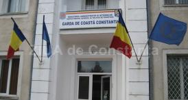 Caranda Baterii SRL, societate care livrează acumulatori și lubrifianți Gărzii de Coastă  Constanța (document)