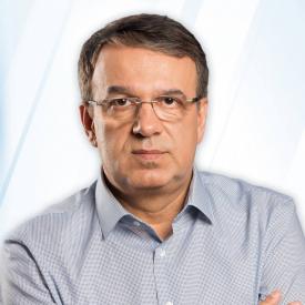 Vergil Chiţac va conduce delegaţia  României la Adunarea Parlamentară a NATO