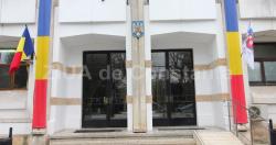 Primăria Constanţa aşteaptă oferte pentru service la aparatele de aer condiţionat (document)