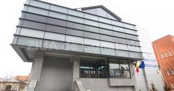 Crimă în judeţul Constanţa! Procurorii au pus punct cercetărilor 