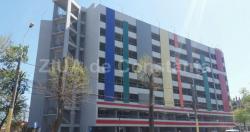 Municipalitatea Constanţa organizează o licitaţie publică. Despre ce contract este vorba