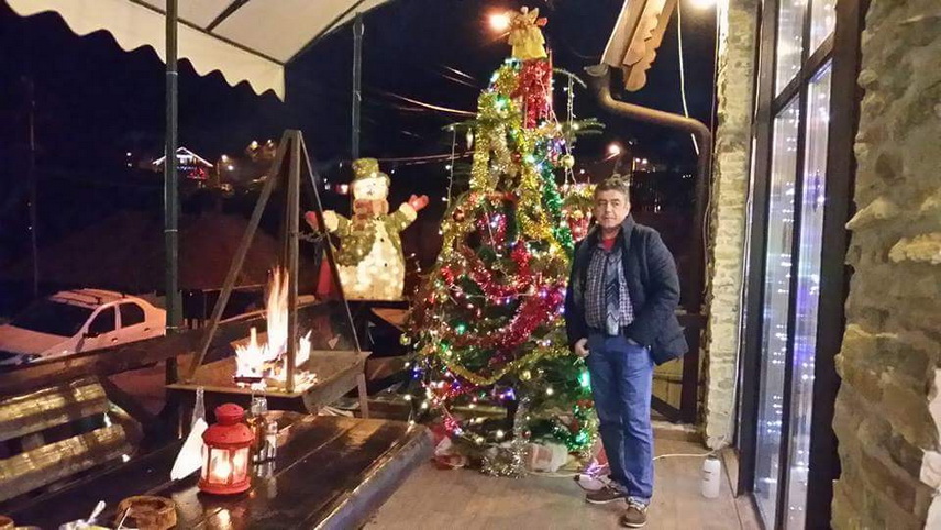 cum a murit antrenorul adrian tinca la numai 50 de ani de acolo din rai vegheaza rugby ul romanesc galerie