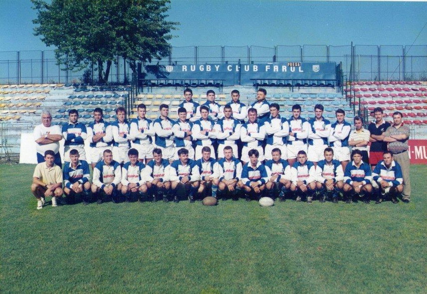 cum a murit antrenorul adrian tinca la numai 50 de ani de acolo din rai vegheaza rugby ul romanesc galerie