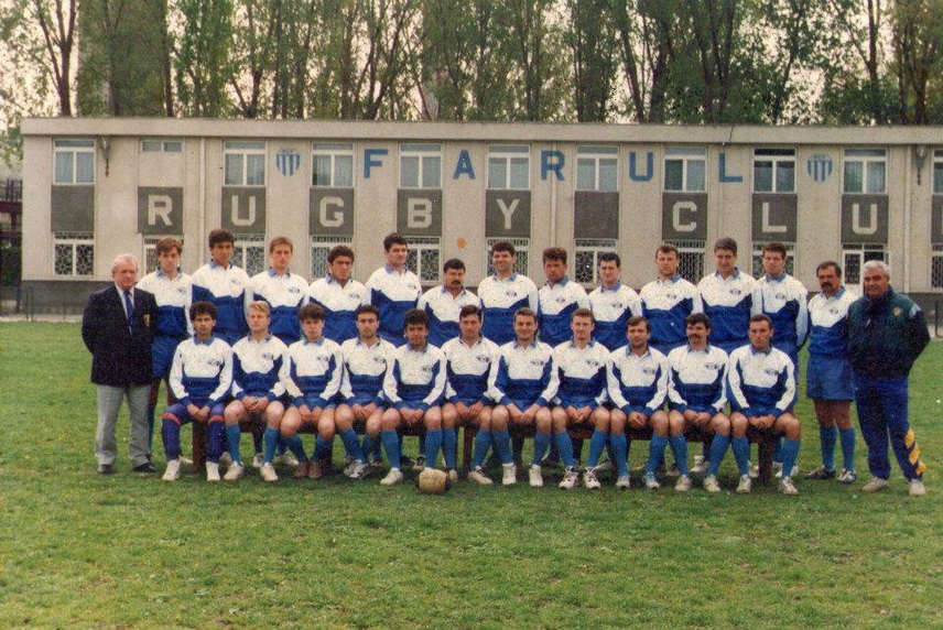 cum a murit antrenorul adrian tinca la numai 50 de ani de acolo din rai vegheaza rugby ul romanesc galerie