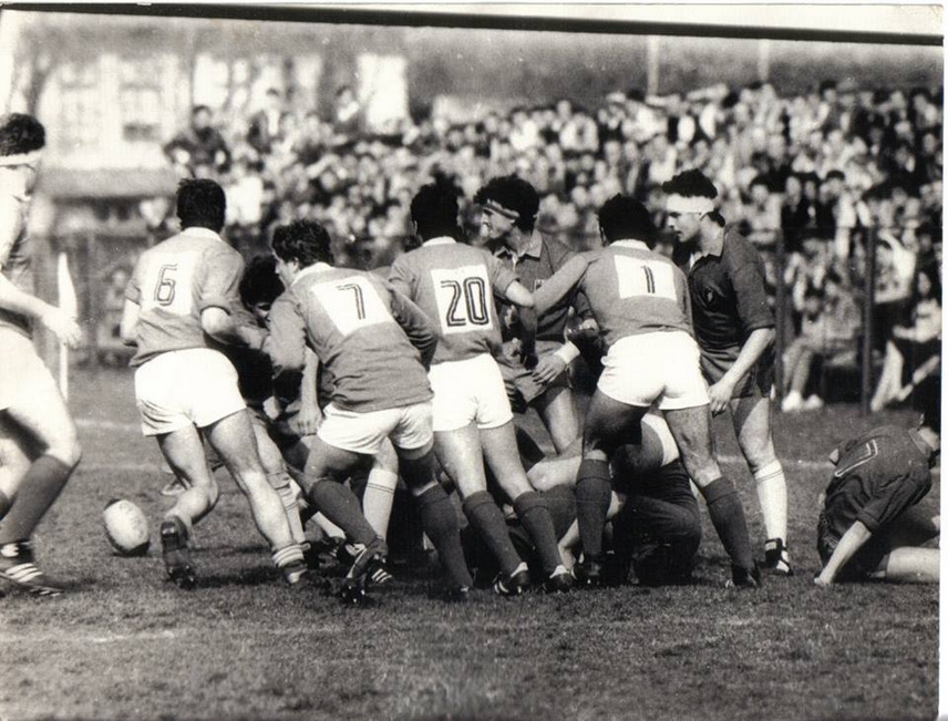 cum a murit antrenorul adrian tinca la numai 50 de ani de acolo din rai vegheaza rugby ul romanesc galerie