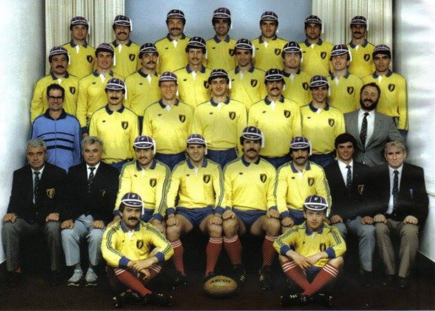 cum a murit antrenorul adrian tinca la numai 50 de ani de acolo din rai vegheaza rugby ul romanesc galerie