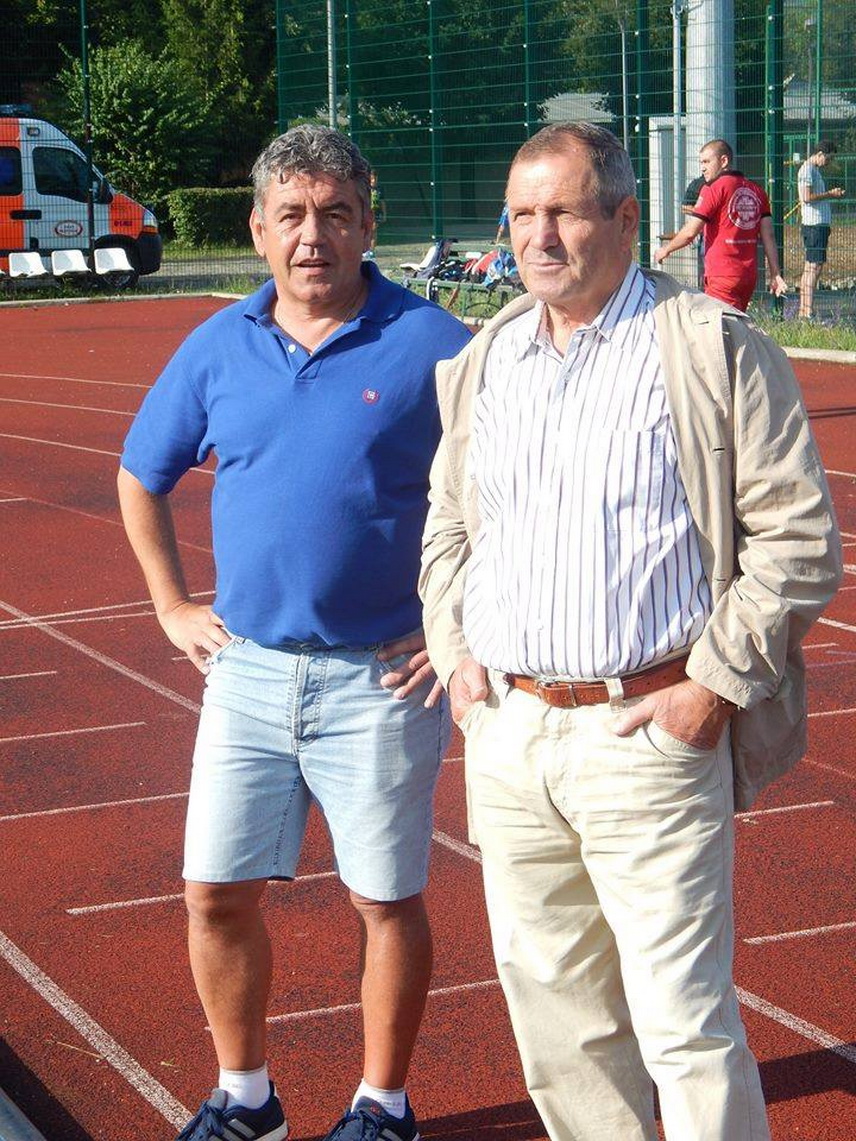 cum a murit antrenorul adrian tinca la numai 50 de ani de acolo din rai vegheaza rugby ul romanesc galerie