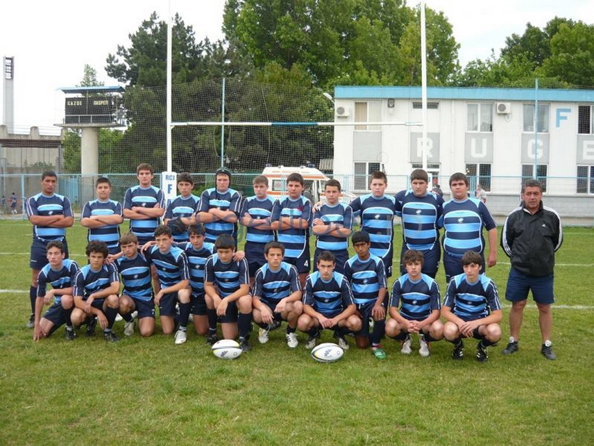 cum a murit antrenorul adrian tinca la numai 50 de ani de acolo din rai vegheaza rugby ul romanesc galerie