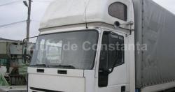 Primăria Constanţa aşteaptă oferte pentru serviciul de manipulare şi transport al bunurilor şi mărfurilor confiscate (document)