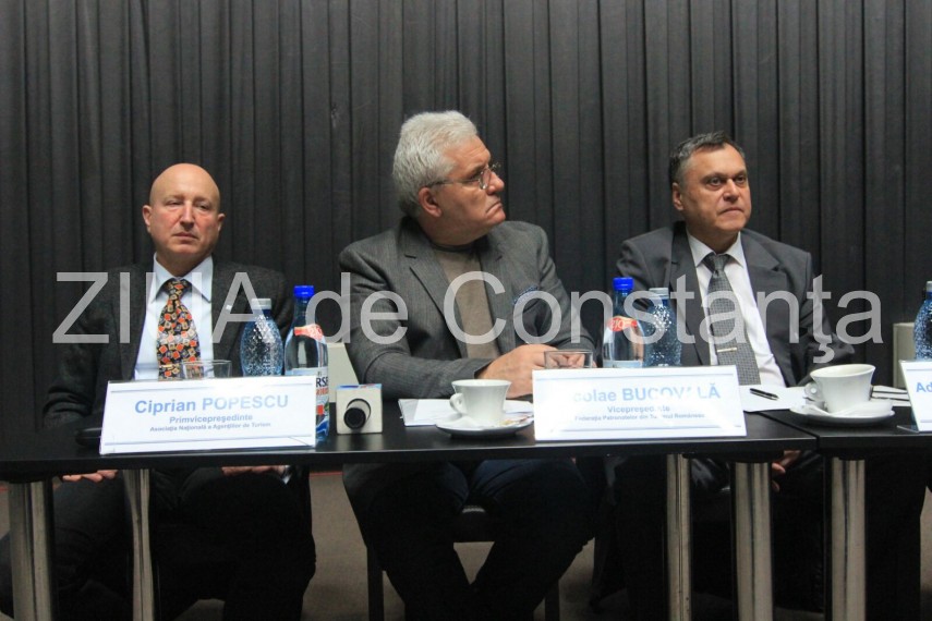are loc simpozionul turismul pe litoralul romanesc in sezonul 2017 625341