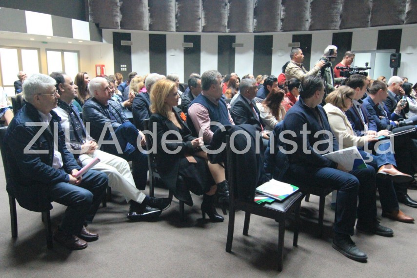 are loc simpozionul turismul pe litoralul romanesc in sezonul 2017 625341