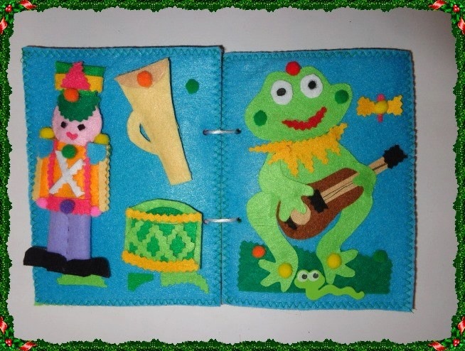 interviu cu creatoarea handmade carmen petrisor tema este handmade ul pasiune sau afacere galerie foto